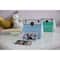 Cricut® Smart Paper™ Sticker Cardstock, Pastels